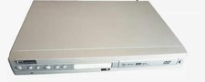 Mustek DVD Player V56L-5E