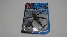 Maisto Tailwinds MH-53J Pave