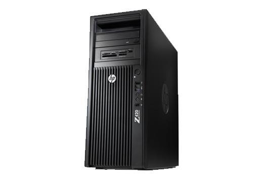 Z420 workstation intel xeon - z420,