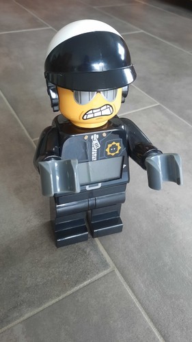 Lego figur xxl - lego,