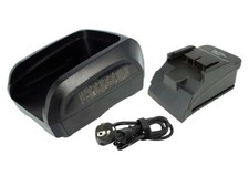 18v ladegerät für - 14.4-18v,