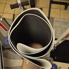 Proform Sport 7.0 Treadmill