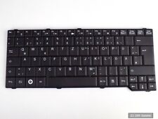 Fujitsu Esprimo Mobile V6535 Ersatzteil S26391-F150-B221-Z214 Tastatur Keyboard