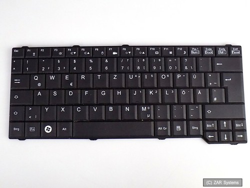 Fujitsu esprimo mobile - fujitsu,