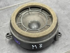 Lautsprecher Mercedes C Klasse W203 Türlautsprecher Vorne Rechts A2038201102