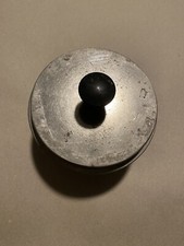 Bohrerhalter Magnetisch Desta Zahntechnik Dental