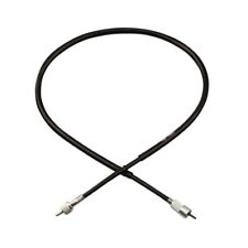 Tachowelle für Kawasaki