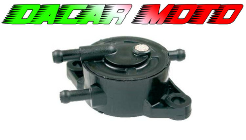 Benzinpumpe gilera runner - benzinpumpe,
