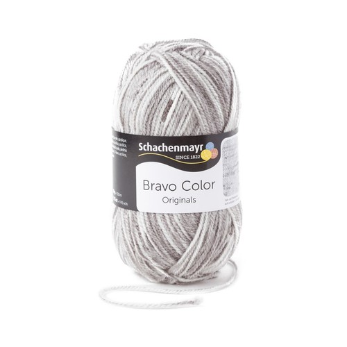 Bravo color von schachenmayr - von,