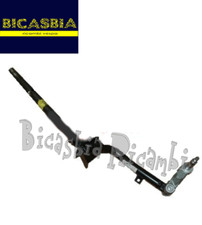 6484135 - ORIGINAL PIAGGIO