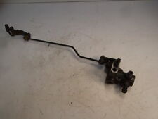 BMW E32 E34 E30 Regelventil Niveauregulierung Niveauregelventil 1132778 1138407