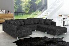 Wohnlandschaft sofa couch - wohnlandschaft,