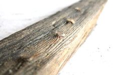 Schwemmholz Treibholz  Brett -