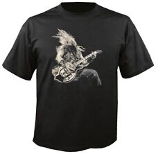 BLACK LABEL SOCIETY - Zakk