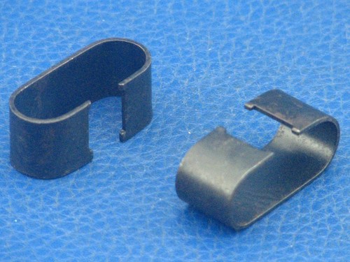 Kupplungsfeder für - 2x,