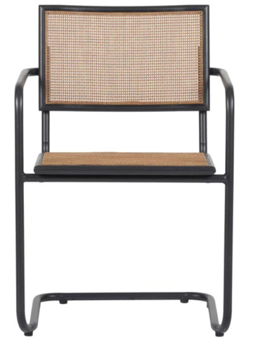 Stuhl camille design - stuhl,