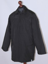 Opel Racing Herren Mantel