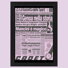 2012 (1992) * Prima Pagina