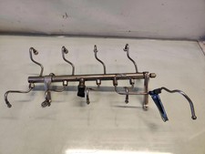 ✅ Kraftstoffstab /