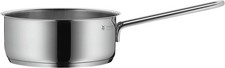 WMF Stielkasserolle Mini 14cm