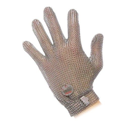 Niroflex stechschutzhandschuh - niroflex,