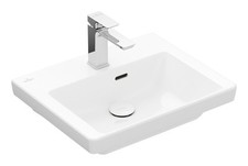 Villeroy boch subway 3 - villeroy,
