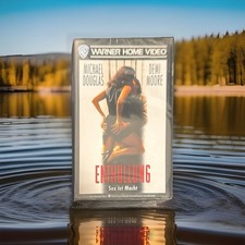 Enthüllung - Sex ist macht