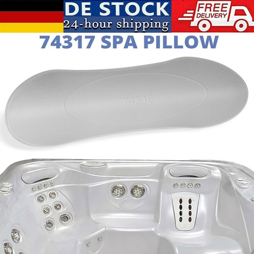 74317 cool gray hot tub - hot, spa