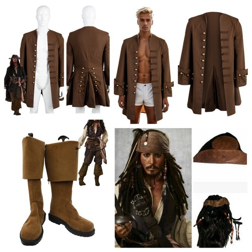 Pirates the caribbean - of,