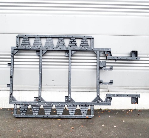 Mercedes benz sprinter t - mercedes-benz, 3,5-t