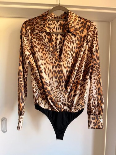Blusenbody guess marciano - guess,