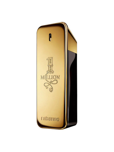 Paco rabanne million - rabanne, eau