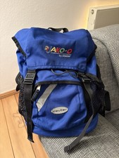 DEUTER JAKO-O Rucksack Kinder