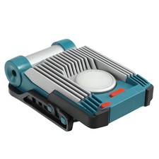 LED Work Light Accessories For