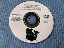 2010 NISSAN INFINITI