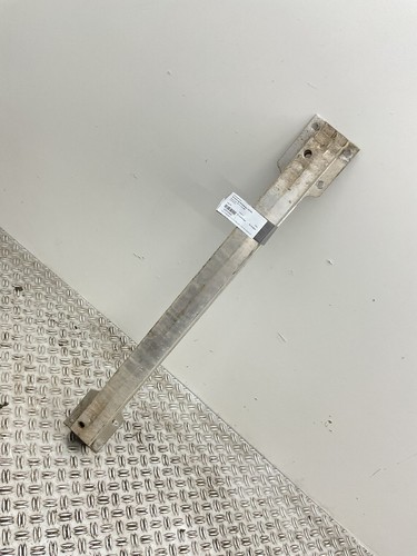 Verstärkung stossfänger - verstärkung,