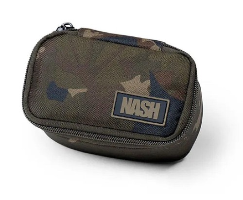 Nash subterfuge protect - subterfuge, hi
