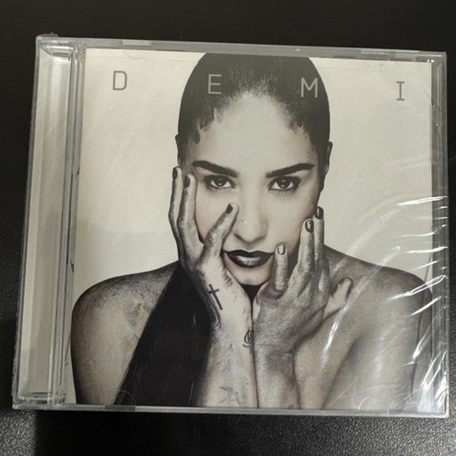 Demi lovato 2013 - 2013, new