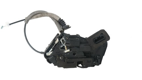 5ta839016l schlossdeckel - 5ta839016l,