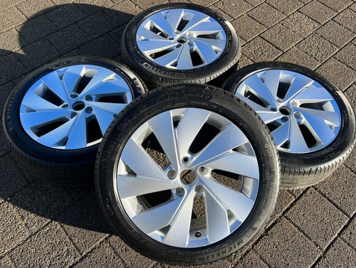Original alu - 17",