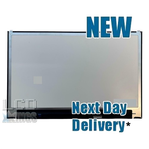Philips lp160wq1 spa1 - lp160wq1-spa1, 16"