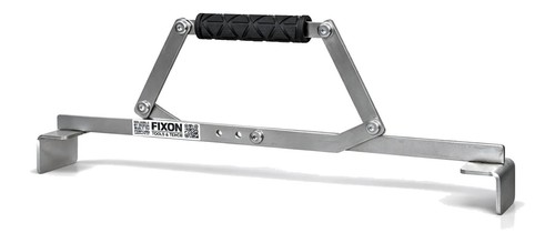 Fixonpro grix hold - fixonpro,