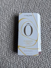 Lancôme O Zenith Eau De Toilette 1,2ml Probe