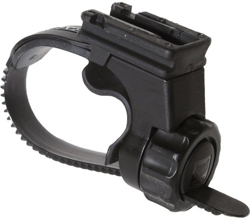 Cateye 34n flextight - cateye, h-34n