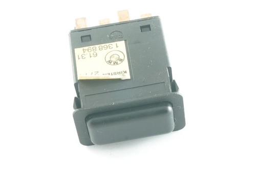 Oem bmw e28 - bmw,