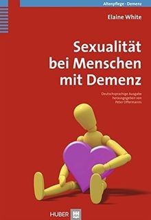 Sexualität bei menschen mit - bei,