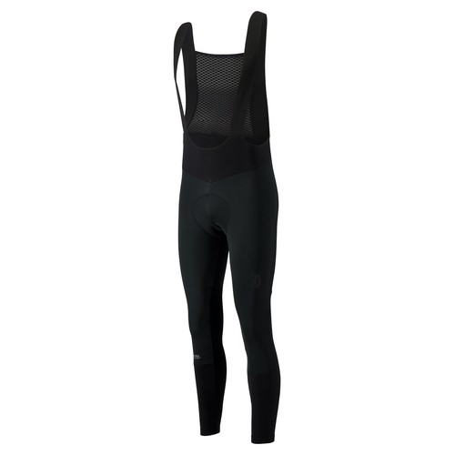 Scott herren lange - lange, radhose