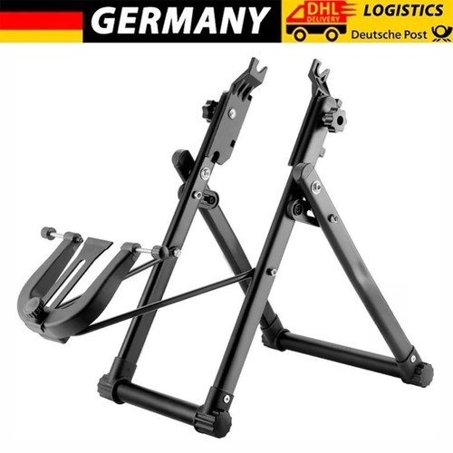 29 fahrrad - 16"-,