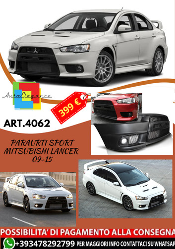 Art 4062 sport - 💥art.4062,