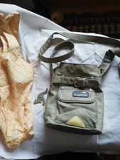  Tasche Handtasche, Gebraucht